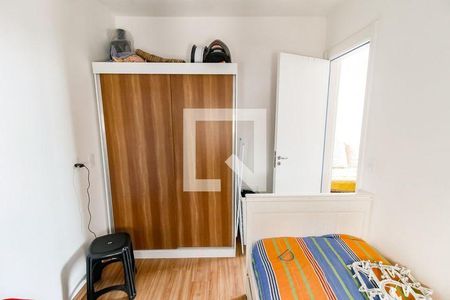 7_photo/94ce54499f.24d6ca88b368347b-ATLAS-40c17f09-232c-4bef-a19a-e8de8ea3478e.jpg de apartamento à venda com 2 quartos, 42m² em Jardim Monte Alegre, Taboão da Serra