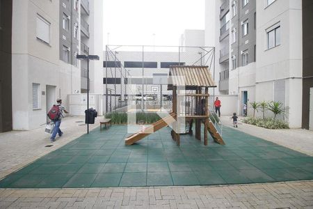 37_photo/94ce54499f.24d6ca88b368347b-ATLAS-7a4250ca-d7a5-4caf-b5b0-c4e59fa710fd.jpg de apartamento à venda com 2 quartos, 42m² em Jardim Monte Alegre, Taboão da Serra