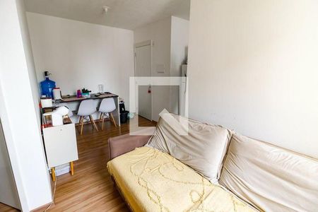 2_photo/94ce54499f.24d6ca88b368347b-ATLAS-953c7d7c-92b4-47fa-8d76-1803bf8ec96b.jpg de apartamento à venda com 2 quartos, 42m² em Jardim Monte Alegre, Taboão da Serra