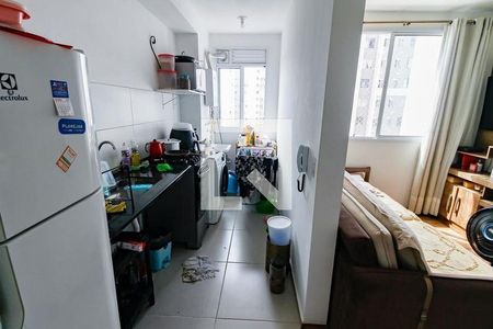 20_photo/94ce54499f.24d6ca88b368347b-ATLAS-973baf58-36b3-4e79-9376-483ccf8a5e8c.jpg de apartamento à venda com 2 quartos, 42m² em Jardim Monte Alegre, Taboão da Serra