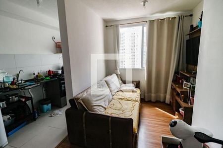 4_photo/94ce54499f.24d6ca88b368347b-ATLAS-9bef1ed4-8a26-4de7-931c-8f209ba207a0.jpg de apartamento à venda com 2 quartos, 42m² em Jardim Monte Alegre, Taboão da Serra