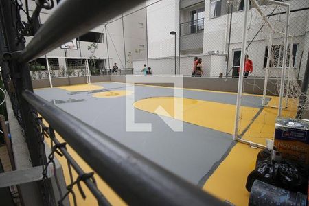 38_photo/94ce54499f.24d6ca88b368347b-ATLAS-a827c12a-9ae4-4aff-a0a8-e04456e2b845.jpg de apartamento à venda com 2 quartos, 42m² em Jardim Monte Alegre, Taboão da Serra