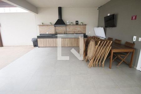 26_photo/94ce54499f.24d6ca88b368347b-ATLAS-ad4359e8-1eec-4e9d-8a65-3462b74fb310.jpg de apartamento à venda com 2 quartos, 42m² em Jardim Monte Alegre, Taboão da Serra