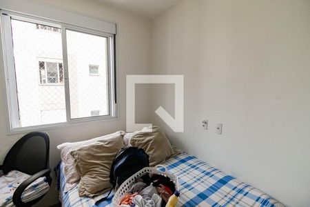 7_photo/94ce54499f.24d6ca88b368347b-ATLAS-c1425da2-dc87-43d7-85ec-21b49c90d9ea.jpg de apartamento à venda com 2 quartos, 42m² em Jardim Monte Alegre, Taboão da Serra