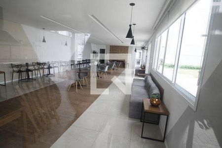 28_photo/94ce54499f.24d6ca88b368347b-ATLAS-dbb1d741-ce9c-4588-bc42-85c1cee90cf7.jpg de apartamento à venda com 2 quartos, 42m² em Jardim Monte Alegre, Taboão da Serra