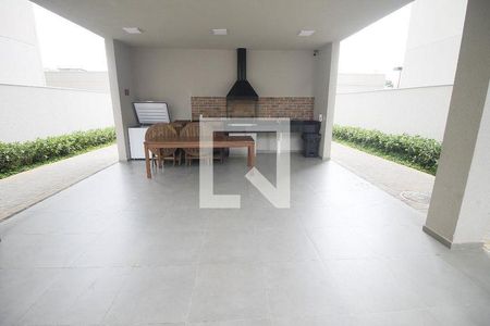 27_photo/94ce54499f.24d6ca88b368347b-ATLAS-e1671461-2d8e-4b38-bc40-d14757bf0643.jpg de apartamento à venda com 2 quartos, 42m² em Jardim Monte Alegre, Taboão da Serra