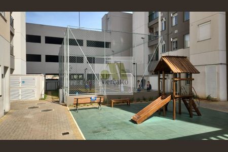 2_photo/94ce5449b3.0593c4c9f327431c-ATLAS-11c3ac6d-21fb-44cf-b745-e5b8e8b017c6.jpg de apartamento para alugar com 2 quartos, 45m² em Jardim Monte Alegre, Taboão da Serra