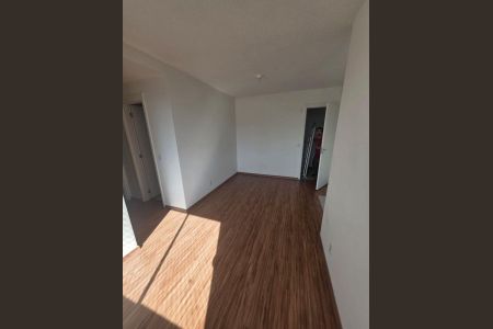 2_photo/94ce5449b3.0593c4c9f327431c-ATLAS-4fa2109e-99dc-479c-b856-22b77ca4eb7c.jpg de apartamento para alugar com 2 quartos, 43m² em Jardim Monte Alegre, Taboão da Serra