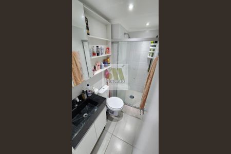 10_photo/94ce5449b3.0593c4c9f327431c-ATLAS-7b116dda-4eee-440e-aab3-b33f8ffd1aec.jpg de apartamento para alugar com 2 quartos, 45m² em Jardim Monte Alegre, Taboão da Serra