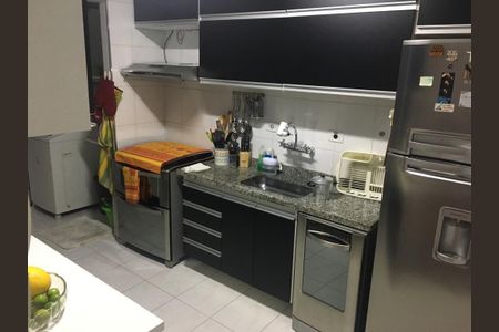 8_photo/94ce5449b3.0593c4c9f327431c-ATLAS-99f44b34-934d-4e0e-ae06-a40ea2381ceb.jpg de apartamento para alugar com 2 quartos, 45m² em Jardim Monte Alegre, Taboão da Serra