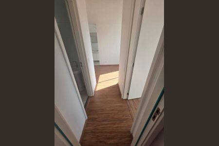 5_photo/94ce5449b3.0593c4c9f327431c-ATLAS-9e64d3d2-c56d-413f-acf9-27ac20a3ce8e.jpg de apartamento para alugar com 2 quartos, 43m² em Jardim Monte Alegre, Taboão da Serra