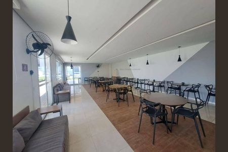 7_photo/94ce5449b3.ff5357fad950a20b-ATLAS-0e358745-e4c2-4497-8c31-89bb7f7e5d6e.jpg de apartamento para alugar com 2 quartos, 44m² em Jardim Monte Alegre, Taboão da Serra