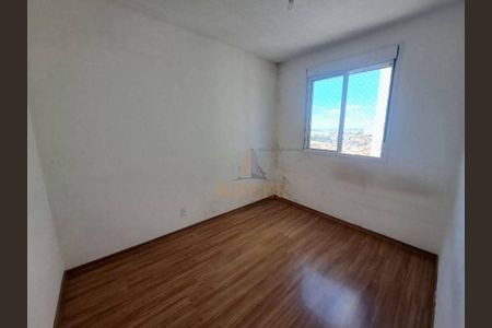 9_photo/94ce5449b3.ff5357fad950a20b-ATLAS-0e8be5a3-9dd2-413b-b1e9-af4f4f392d44.jpg de apartamento para alugar com 2 quartos, 44m² em Jardim Monte Alegre, Taboão da Serra