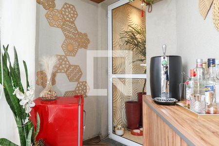 18_photo/94ce5449b7.79fb431ff73717cb-ATLAS-3bd712f5-0c6d-4bb8-b58e-ce9a7b4d7daa.jpg de apartamento à venda com 2 quartos, 51m² em Jardim Monte Alegre, Taboão da Serra