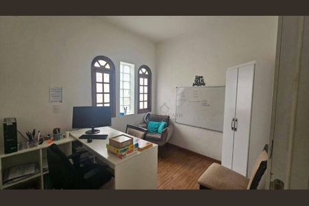 9_photo/94ce5449c1.aef4de6394ba8e6d-ATLAS-1a9c46ca-019c-4c70-9c1a-28ef710cb4bf.jpg de casa para alugar com 2 quartos, 100m² em Jardim Monte Alegre, Taboão da Serra