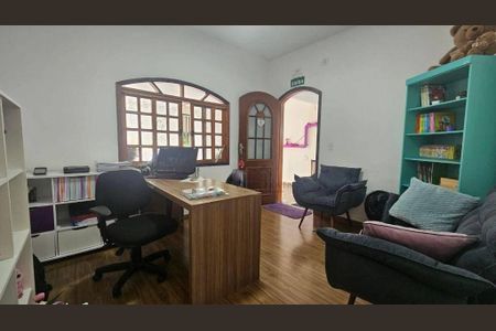 8_photo/94ce5449c1.aef4de6394ba8e6d-ATLAS-1aa8d706-9200-4a85-a29e-95f925e3a19d.jpg de casa para alugar com 2 quartos, 100m² em Jardim Monte Alegre, Taboão da Serra
