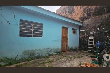 10_photo/94ce5449c1.aef4de6394ba8e6d-ATLAS-7e4f29a0-ac03-42a4-b487-d6bfee1d8b05.jpg de casa para alugar com 2 quartos, 100m² em Jardim Monte Alegre, Taboão da Serra