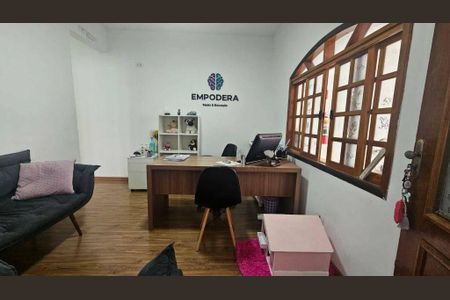 6_photo/94ce5449c1.aef4de6394ba8e6d-ATLAS-8838503d-8e2c-4921-a1de-08d4f80ff65f.jpg de casa para alugar com 2 quartos, 100m² em Jardim Monte Alegre, Taboão da Serra