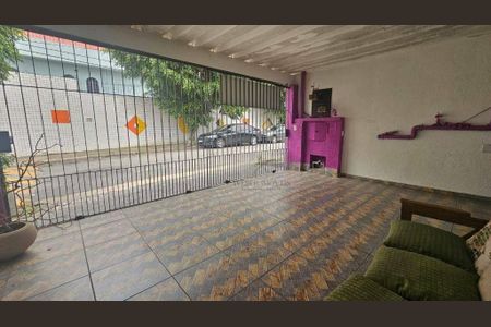 3_photo/94ce5449c1.aef4de6394ba8e6d-ATLAS-9d51aa8b-fe86-4fa1-b6cf-53ad69183c15.jpg de casa para alugar com 2 quartos, 100m² em Jardim Monte Alegre, Taboão da Serra