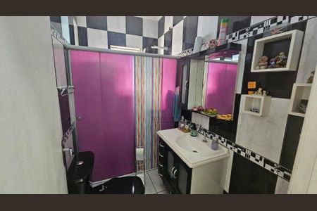 12_photo/94ce5449c1.aef4de6394ba8e6d-ATLAS-c8759b83-b138-4f64-9cfc-15b7c5e0f795.jpg de casa para alugar com 2 quartos, 100m² em Jardim Monte Alegre, Taboão da Serra