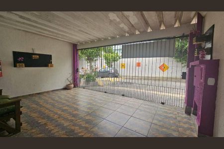 4_photo/94ce5449c1.aef4de6394ba8e6d-ATLAS-ccbec558-2b63-4814-a3f6-2206d876fa20.jpg de casa para alugar com 2 quartos, 100m² em Jardim Monte Alegre, Taboão da Serra