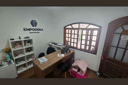 7_photo/94ce5449c1.aef4de6394ba8e6d-ATLAS-ccc91dd2-6dd8-4f19-8f2e-5e6f8833f77d.jpg de casa para alugar com 2 quartos, 100m² em Jardim Monte Alegre, Taboão da Serra