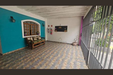 2_photo/94ce5449c1.aef4de6394ba8e6d-ATLAS-dd709eea-c6a6-44ac-b26c-2eb85601281a.jpg de casa para alugar com 2 quartos, 100m² em Jardim Monte Alegre, Taboão da Serra