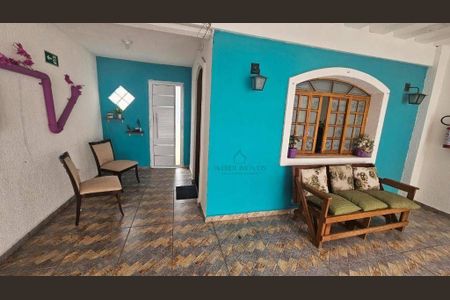 5_photo/94ce5449c1.aef4de6394ba8e6d-ATLAS-f17c5de4-ce55-4a45-b6cc-b802cdfc22b7.jpg de casa para alugar com 2 quartos, 100m² em Jardim Monte Alegre, Taboão da Serra