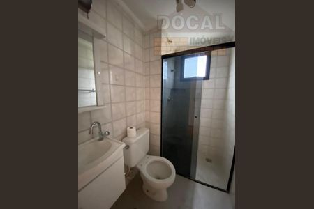 4_photo/94ce5449d1.24484fc0b2073c32-ATLAS-a1bbe2fa-e8c1-439c-8b16-a8c3f34c7ee2.jpg de apartamento à venda com 2 quartos, 68m² em Jardim Monte Alegre, Taboão da Serra