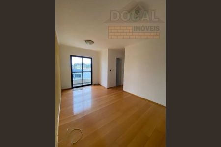 9_photo/94ce5449d1.24484fc0b2073c32-ATLAS-e2272887-7e8a-4771-b5a1-7efb8a3d035f.jpg de apartamento à venda com 2 quartos, 68m² em Jardim Monte Alegre, Taboão da Serra