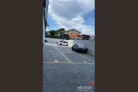 10_photo/94ce5449d1.9cde9990488b0ab7-ATLAS-7f2acf70-1015-4caf-9fef-e97fb216db92.jpg de apartamento à venda com 3 quartos, 64m² em Jardim Monte Alegre, Taboão da Serra