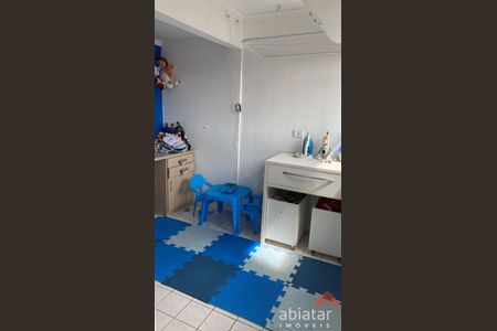 3_photo/94ce5449d1.9cde9990488b0ab7-ATLAS-dac57df4-ab8a-4b19-8b2a-876bad26a8d6.jpg de apartamento à venda com 3 quartos, 64m² em Jardim Monte Alegre, Taboão da Serra