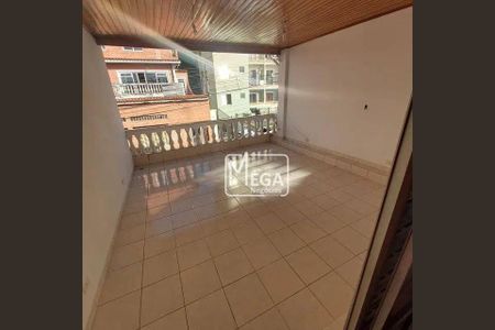 12_photo/94ce5449d1.cde5af1f2a6004aa-ATLAS-0a57d1b5-bde2-43d9-a1e0-7478e6c1de64.jpg de casa à venda com 5 quartos, 180m² em Jardim Monte Alegre, Taboão da Serra