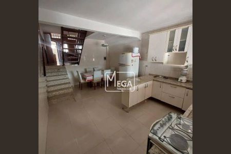 5_photo/94ce5449d1.cde5af1f2a6004aa-ATLAS-33d833fc-39ed-46b3-917d-dd0b5ee89e4e.jpg de casa à venda com 5 quartos, 180m² em Jardim Monte Alegre, Taboão da Serra