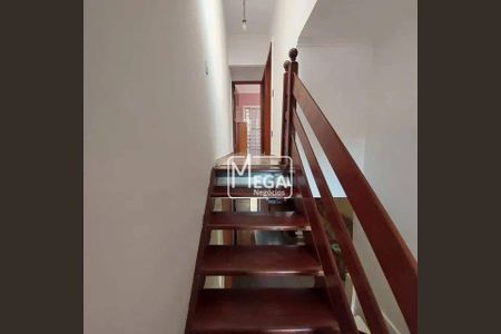 2_photo/94ce5449d1.cde5af1f2a6004aa-ATLAS-9976a068-3538-4e9a-b83e-56f8d89c335b.jpg de casa à venda com 5 quartos, 180m² em Jardim Monte Alegre, Taboão da Serra