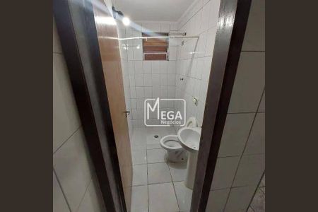 11_photo/94ce5449d1.cde5af1f2a6004aa-ATLAS-a2a46ccc-14f8-4163-8e8b-9ec34d1da194.jpg de casa à venda com 5 quartos, 180m² em Jardim Monte Alegre, Taboão da Serra