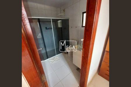 3_photo/94ce5449d1.cde5af1f2a6004aa-ATLAS-a5979c8a-6799-4d2a-8e0f-0ebc0016ea20.jpg de casa à venda com 5 quartos, 180m² em Jardim Monte Alegre, Taboão da Serra