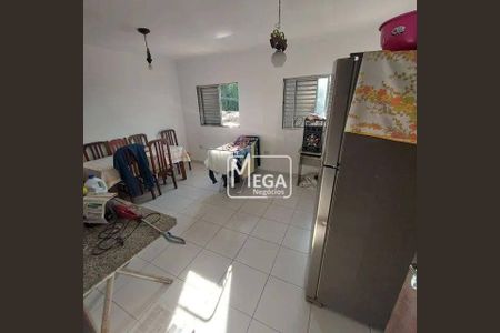 5_photo/94ce5449d1.cde5af1f2a6004aa-ATLAS-ee2def7c-3813-4725-b981-bc2aaef9f7e2.jpg de casa à venda com 5 quartos, 180m² em Jardim Monte Alegre, Taboão da Serra