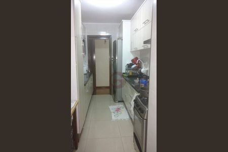 9_photo/94ce5449d1.da7806bea753338c-ATLAS-2cfbfa01-d32c-49e5-8132-bc088e688722.jpg de apartamento à venda com 2 quartos, 68m² em Jardim Monte Alegre, Taboão da Serra