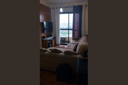 5_photo/94ce5449d1.da7806bea753338c-ATLAS-e7d5b045-ad51-4080-9b5b-c5e82246478c.jpg de apartamento à venda com 2 quartos, 68m² em Jardim Monte Alegre, Taboão da Serra