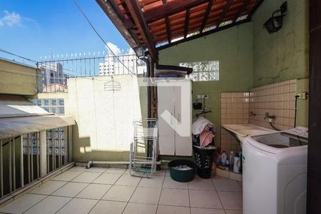 43_photo/94ce5449d9.1ec89c7cbdfc8b9a-ATLAS-0943ec8b-3b10-44ca-a42a-5701ef0598f0.jpg de casa à venda com 3 quartos, 95m² em Jardim Monte Alegre, Taboão da Serra