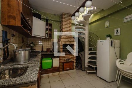 40_photo/94ce5449d9.1ec89c7cbdfc8b9a-ATLAS-1093ca39-8373-4e66-aa6d-bc2cde05c46a.jpg de casa à venda com 3 quartos, 95m² em Jardim Monte Alegre, Taboão da Serra