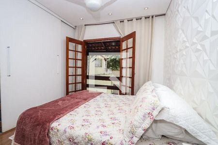 2_photo/94ce5449d9.1ec89c7cbdfc8b9a-ATLAS-1206f791-3ca8-41a0-aa5d-ffc60fc49565.jpg de casa à venda com 3 quartos, 95m² em Jardim Monte Alegre, Taboão da Serra