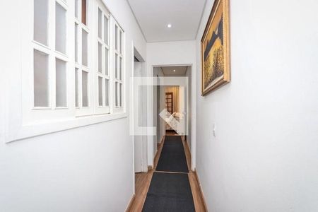 25_photo/94ce5449d9.1ec89c7cbdfc8b9a-ATLAS-128a0fea-969e-484e-96ee-4b8754fc337a.jpg de casa à venda com 3 quartos, 95m² em Jardim Monte Alegre, Taboão da Serra