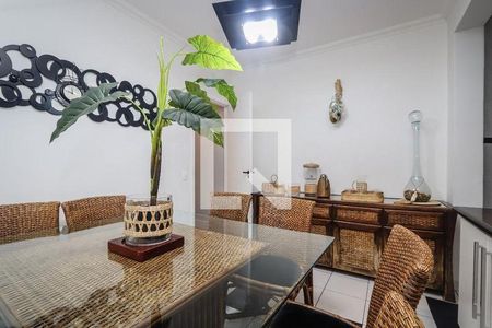 11_photo/94ce5449d9.1ec89c7cbdfc8b9a-ATLAS-31c41fb7-611d-489c-bfa4-1f9c0411ac2a.jpg de casa à venda com 3 quartos, 95m² em Jardim Monte Alegre, Taboão da Serra