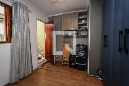 22_photo/94ce5449d9.1ec89c7cbdfc8b9a-ATLAS-37c44ffa-59fa-43ee-928c-06d22f900e44.jpg de casa à venda com 3 quartos, 95m² em Jardim Monte Alegre, Taboão da Serra