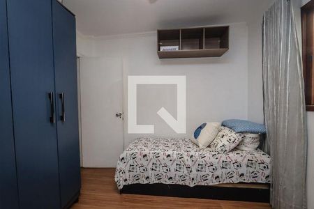 23_photo/94ce5449d9.1ec89c7cbdfc8b9a-ATLAS-3f3acf9b-91a0-4c5d-b2b8-680e9642eaea.jpg de casa à venda com 3 quartos, 95m² em Jardim Monte Alegre, Taboão da Serra