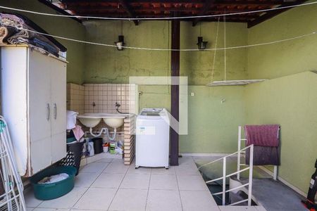 46_photo/94ce5449d9.1ec89c7cbdfc8b9a-ATLAS-4d7e0eb6-4823-4780-bb5a-af4a41a6ec87.jpg de casa à venda com 3 quartos, 95m² em Jardim Monte Alegre, Taboão da Serra