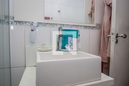 32_photo/94ce5449d9.1ec89c7cbdfc8b9a-ATLAS-53c53ea6-d365-47ce-99d9-8f95e96de636.jpg de casa à venda com 3 quartos, 95m² em Jardim Monte Alegre, Taboão da Serra