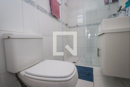 9_photo/94ce5449d9.1ec89c7cbdfc8b9a-ATLAS-59199189-6166-4f53-a62a-ae3b058b7236.jpg de casa à venda com 3 quartos, 95m² em Jardim Monte Alegre, Taboão da Serra